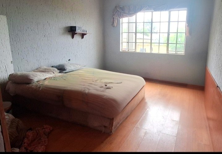 5 Bedroom Property for Sale in Deneysville Free State